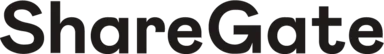 ShareGate