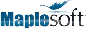 Maplesoft