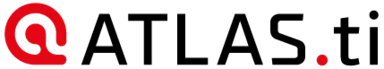 Atlas.ti