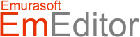 Emurasoft
