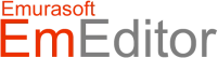 Emurasoft Emurasoft