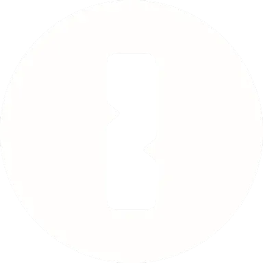 1Password Device Trust