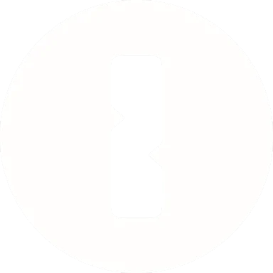 1Password Device Trust