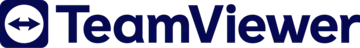 TeamViewer