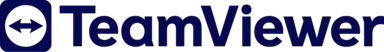 TeamViewer