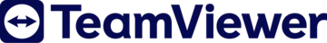 TeamViewer