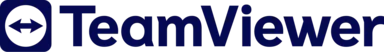 TeamViewer