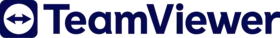 TeamViewer Tensor