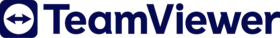 TeamViewer Tensor