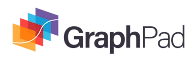 GraphPad Software