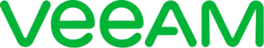 Veeam