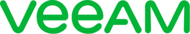 Veeam