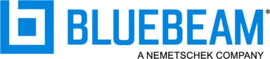 Bluebeam