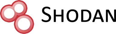 Shodan