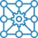 Enhanced Algorithms