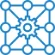 Enhanced Algorithms