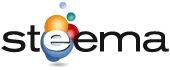 Steema