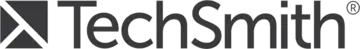 TechSmith