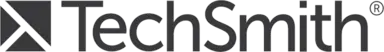 TechSmith