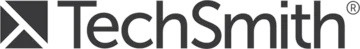 TechSmith