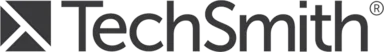TechSmith