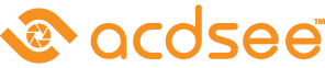 ACD Systems