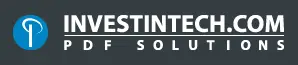 Investintech
