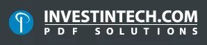 Investintech