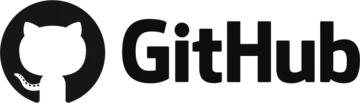 GitHub GitHub