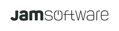 JAM Software