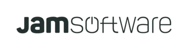 JAM Software
