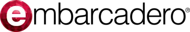 Embarcadero