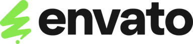 Envato