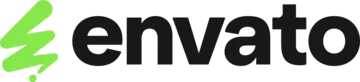 Envato Envato