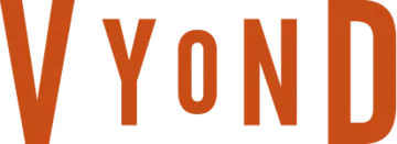 Vyond
