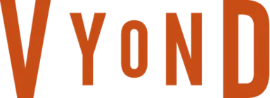 Vyond