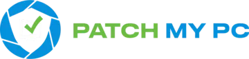 PATCH MY PC