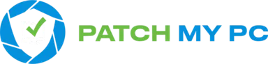 PATCH MY PC