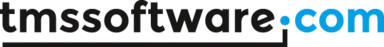 TMS Software