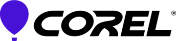 Corel