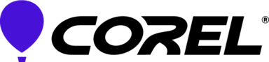 Corel
