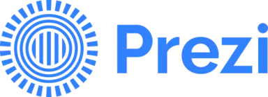 Prezi, Inc.