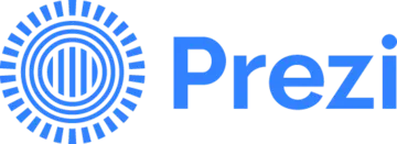 Prezi, Inc. Prezi, Inc.