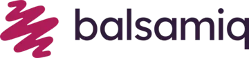 Balsamiq Studios