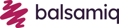 Balsamiq Studios