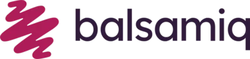 Balsamiq Studios