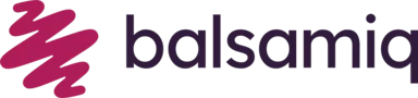 Balsamiq Studios