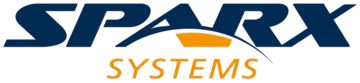 Sparx Systems