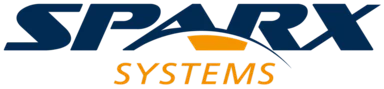 Sparx Systems