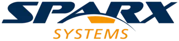 Sparx Systems Sparx Systems